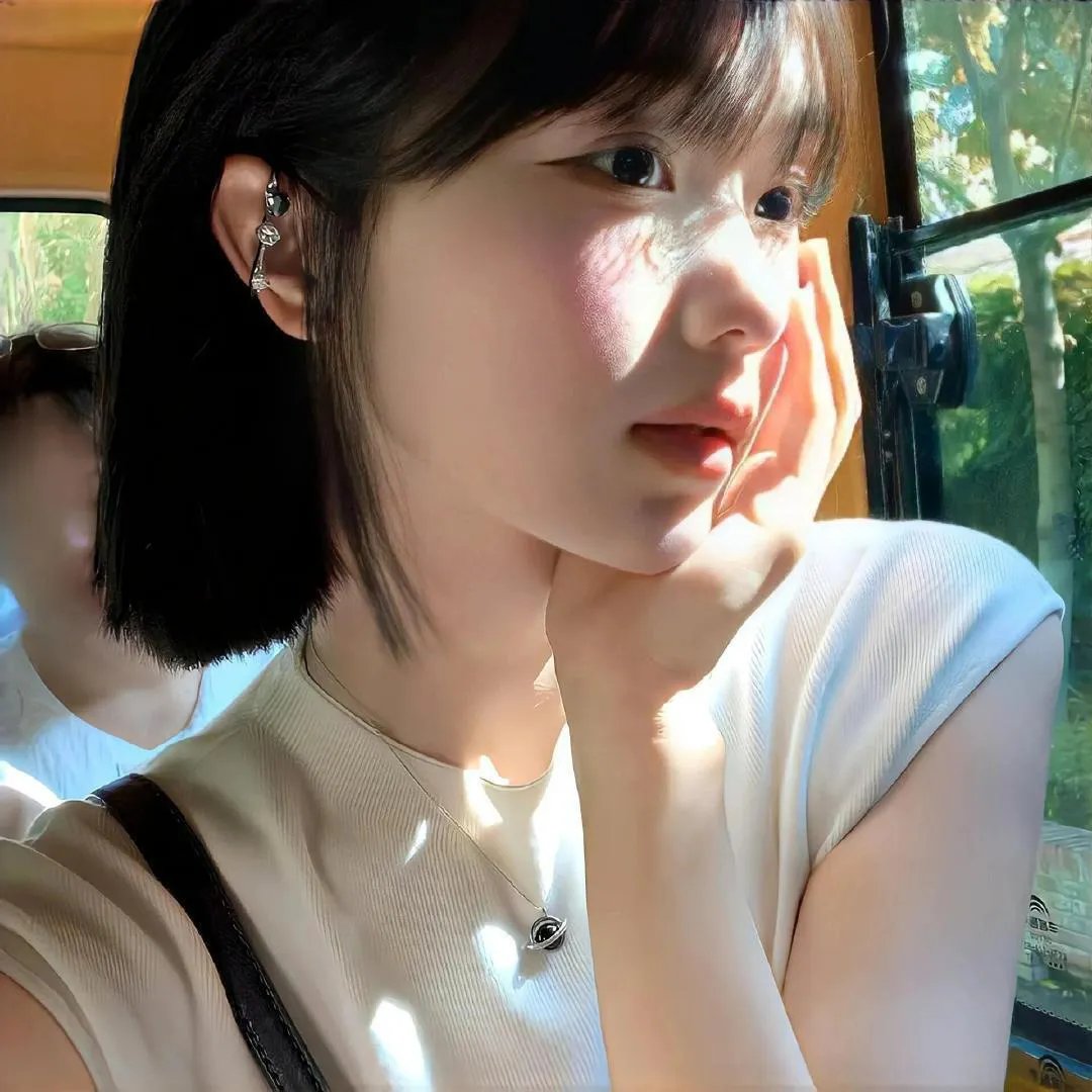 珠玉在侧