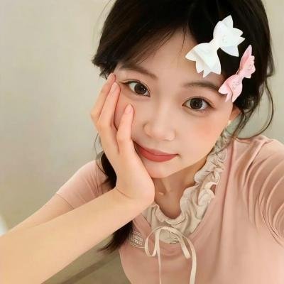 白蛇抄