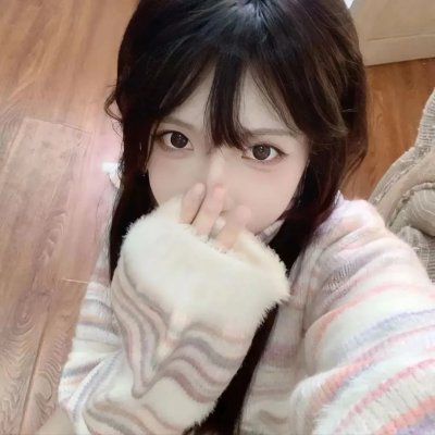 悬崖之上