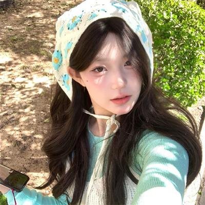 恐惧之灵