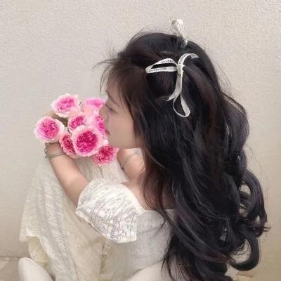 龙岭虫谷