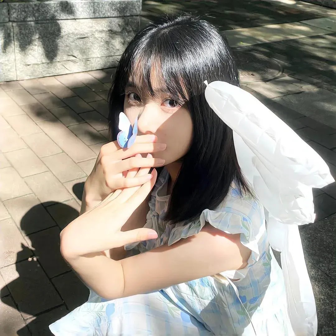 阴影之线