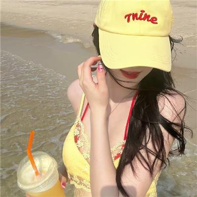小斧子