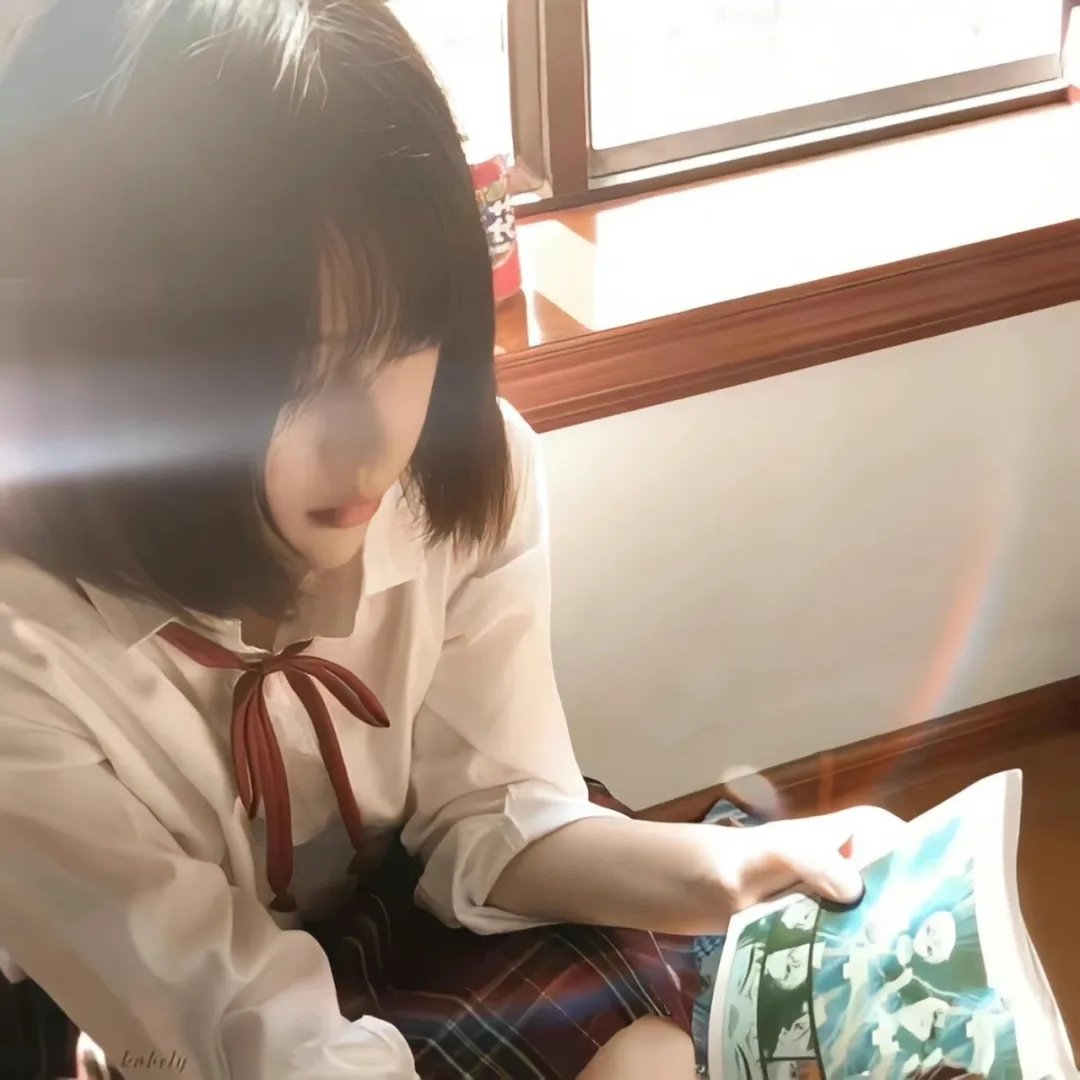 五十