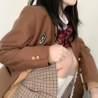 伊妮德