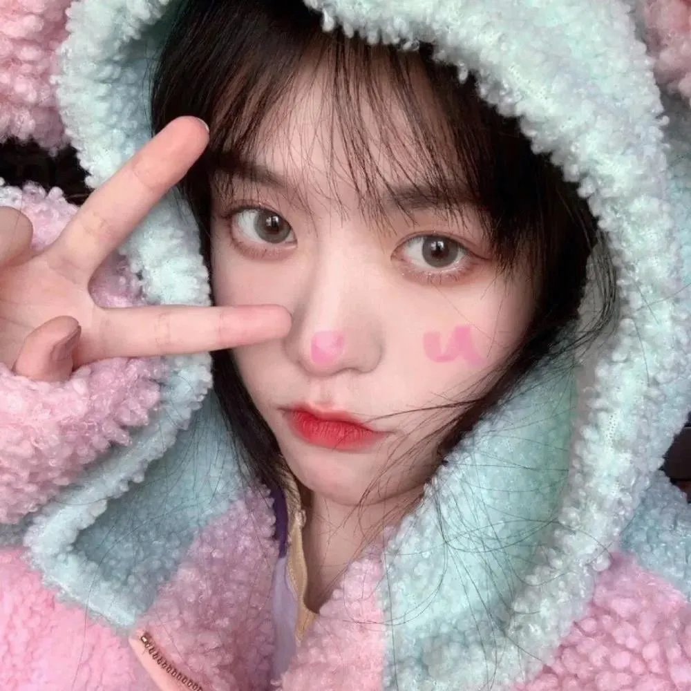 吸血女伯爵