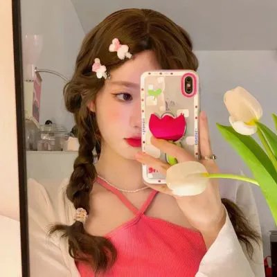 女人是男人的未来