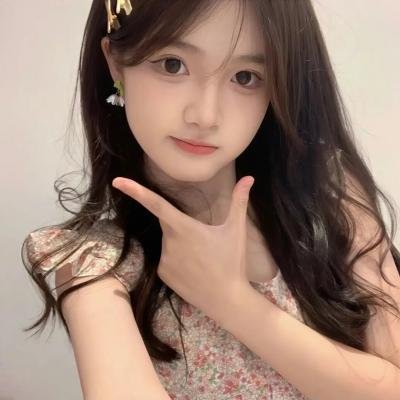 无所谓乐队