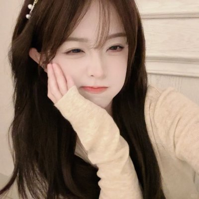 稚子骄阳