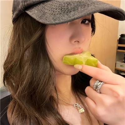 闪耀吧！体育生