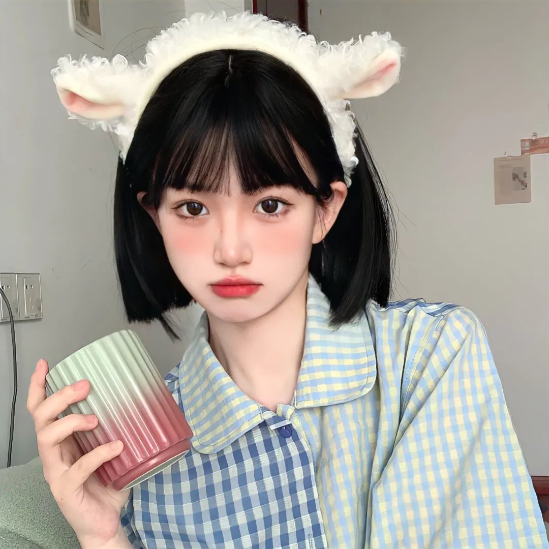 哼唧