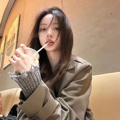 乱世儿女