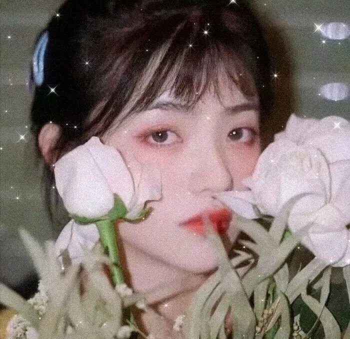 长腿间谍