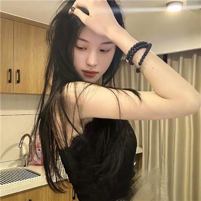 倒数三秒爱上我