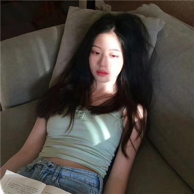 白求恩大夫