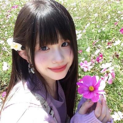 吉祥物世界大赛