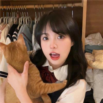 冷门宝藏