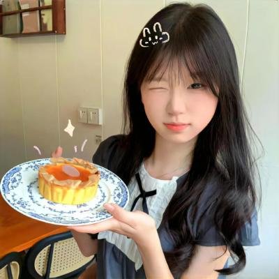 电影版 摇曳露营△