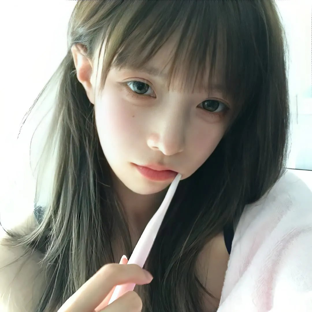 忠贞测试者