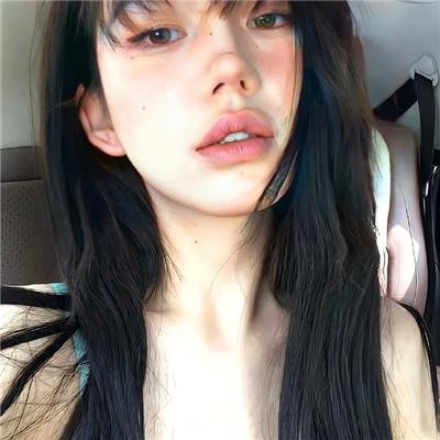 荒蛮故事