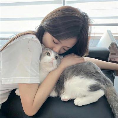 宝贝老板