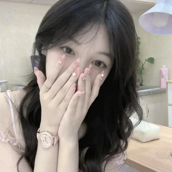 我们停战吧